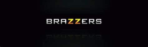 brazzwer|brazzers Search